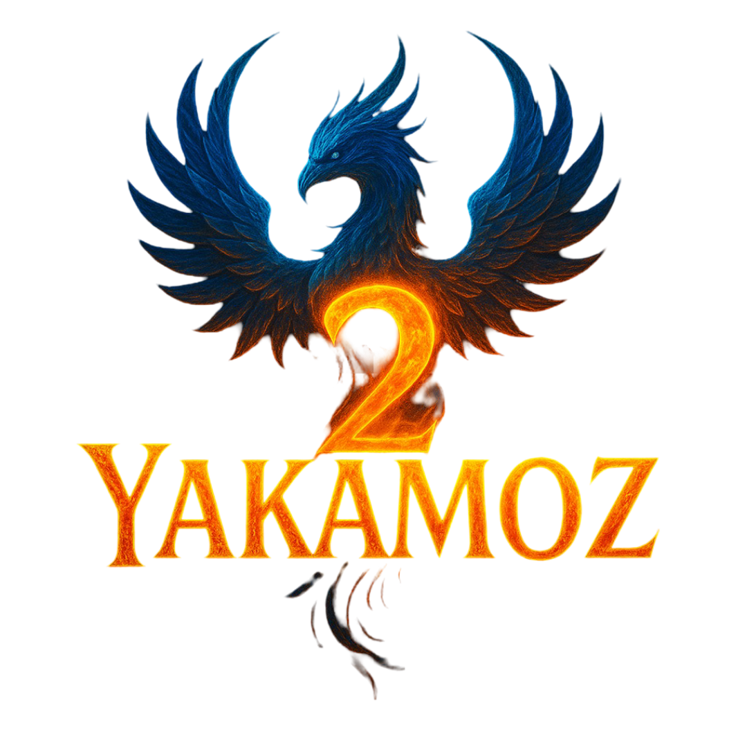 Yakamoz2 - Metin2 PvP Sunucusu